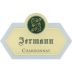 Jermann Chardonnay 2013 Front Label