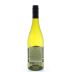 Jermann Chardonnay 2013 Back Bottle Shot