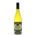 Jermann Chardonnay 2013 Front Bottle Shot