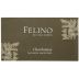 Vina Cobos Felino Chardonnay 2014 Front Label