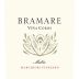 Vina Cobos Bramare Marchiori Vineyard Malbec 2011 Front Label