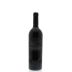 Vina Cobos Cocodrilo Corte 2013 Back Bottle Shot