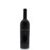 Vina Cobos Cocodrilo Corte 2013 Front Bottle Shot