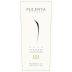 Pulenta Estate Cabernet Sauvignon 2012 Front Label