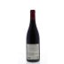Famille Perrin Chateauneuf-du-Pape Les Sinards 2012 Back Bottle Shot