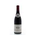 Famille Perrin Chateauneuf-du-Pape Les Sinards 2012 Front Bottle Shot
