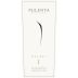 Pulenta Estate Malbec 2011 Front Label