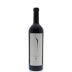 Pulenta X Gran Malbec 2011 Front Bottle Shot