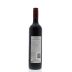 d'Arenberg The Coppermine Road Cabernet Sauvignon 2009 Back Bottle Shot