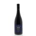 Kilikanoon Covenant Shiraz 2012 Front Bottle Shot