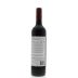 d'Arenberg The Coppermine Road Cabernet Sauvignon 2010 Back Bottle Shot