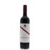d'Arenberg The Coppermine Road Cabernet Sauvignon 2010 Front Bottle Shot