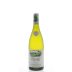 Vocoret Chablis 2013 Front Bottle Shot