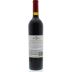 Villa Montefiori Cabernet-Sangiovese 2011 Back Bottle Shot