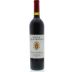 Villa Montefiori Cabernet-Sangiovese 2011 Front Bottle Shot
