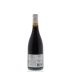 Aurelien Verdet Chambolle Musigny Les Condemennes 2011 Back Bottle Shot