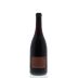 McIntyre Estate Block 3 Pinot Noir 2013 Back Bottle Shot