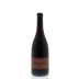 McIntyre Estate Block 3 Pinot Noir 2013 Front Bottle Shot