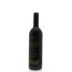 Anderson's Conn Valley Vineyards Prologue Merlot 2011 Back Bottle Shot