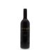 Anderson's Conn Valley Vineyards Prologue Merlot 2011 Front Bottle Shot