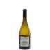 Philippe Colin Chassagne-Montrachet Les Chenevottes Premier Cru 2011 Back Bottle Shot