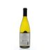 DeLoach O.F.S. Chardonnay 2011 Back Bottle Shot