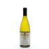 DeLoach O.F.S. Chardonnay 2011 Front Bottle Shot