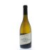Philippe Colin Chassagne-Montrachet Morgeot Premier Cru 2012 Front Bottle Shot