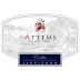Attems Sauvignon Blanc 2014 Front Label