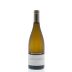 Bruno Colin Chassagne-Montrachet Maltroie Premier Cru 2011 Front Bottle Shot