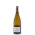 Bruno Colin Chassagne-Montrachet Morgeot Premier Cru 2011 Back Bottle Shot