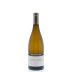 Bruno Colin Chassagne-Montrachet Morgeot Premier Cru 2011 Front Bottle Shot