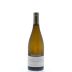 Bruno Colin Chassagne-Montrachet Les Vergers Premier Cru 2011 Front Bottle Shot