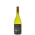 Cabreo La Pietra Chardonnay 2013 Back Bottle Shot
