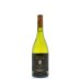 Cabreo La Pietra Chardonnay 2013 Front Bottle Shot