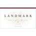 Landmark Solomon Hills Vineyard Pinot Noir 2006 Front Label