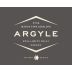 Argyle Minus Five Riesling 2014 Front Label