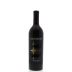 Michael David Winery Earthquake Petite Sirah 2013 Front Bottle Shot