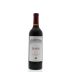 DAOU Cabernet Sauvignon 2014 Front Bottle Shot