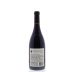 Laetitia Reserve du Domaine Pinot Noir 2013 Back Bottle Shot