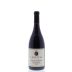 Laetitia Reserve du Domaine Pinot Noir 2013 Front Bottle Shot