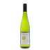 Seven Hills Winery Riesling 2013 Front Bottle Shot