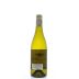 Gagnard-Delagrange Chassagne-Montrachet Blanc 2011 Back Bottle Shot
