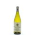 Gagnard-Delagrange Chassagne-Montrachet Blanc 2011 Front Bottle Shot