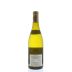 Domaine Blain-Gagnard Chassagne-Montrachet La Boudriotte Premier Cru 2011 Back Bottle Shot