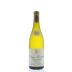 Domaine Blain-Gagnard Chassagne-Montrachet La Boudriotte Premier Cru 2011 Front Bottle Shot