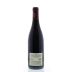 Domaine Blain-Gagnard Chassagne-Montrachet Rouge 2012 Back Bottle Shot