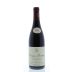 Domaine Blain-Gagnard Chassagne-Montrachet Rouge 2012 Front Bottle Shot