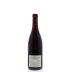 Domaine Blain-Gagnard Chassagne-Montrachet Morgeot Premier Cru Rouge 2011 Back Bottle Shot
