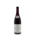 Domaine Blain-Gagnard Chassagne-Montrachet Morgeot Premier Cru Rouge 2011 Front Bottle Shot